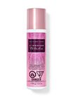 Dầu Gội Kh&ocirc; A Thousand Wishes Dry Shampoo image number null