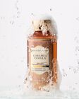 Sữa Tắm Caramel Vanilla Body Wash image number null