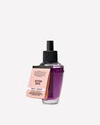Tinh Dầu X&ocirc;ng Ph&ograve;ng Autumn Drive Wallflowers Fragrance Refill image number null