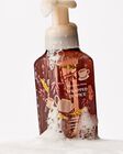 Nước Rửa Tay Tạo Bọt L&agrave;m Sạch & Dịu Nhẹ Wrapped In Spice Gentle & Clean Foaming Hand Soap image number null