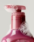 Nước Rửa Tay Dạng Gel Black Cherry Merlot Cleansing Gel Hand Soap image number null