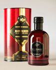 Nước Hoa Nam Bourbon Cologne image number null