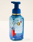 Nước Rửa Tay Tạo Bọt Snow White Gentle & Clean Foaming Hand Soap image number null