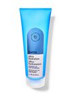 Sữa Tắm Dưỡng Ẩm Water Ultra Hydration With Hyaluronic Acid Moisturizing Body Wash image number null