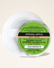 Nước Hoa &Ocirc; T&ocirc; Spring Apple Car Fragrance Refill image number null