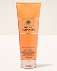 Kem Dưỡng Thể Hello Happiness Ultimate Hydration Body Cream image number null