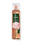 Xịt Thơm Cao Cấp Rose Fine Fragrance Mist image number null