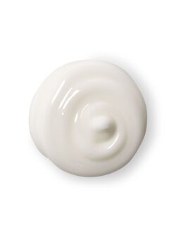 Kem Dưỡng Sau Cạo Râu Ultimate After Shave Balm image number null