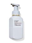 X&agrave; Ph&ograve;ng Rửa Tay L&agrave;m Sạch Tạo Bọt Dịu Nhẹ Bergamot & Cedar Gentle & Clean Foaming Hand Soap image number null