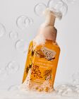 Nước Rửa Tay Tạo Bọt L&agrave;m Sạch & Dịu Nhẹ Cozy Sunday Night Gentle & Clean Foaming Hand Soap image number null