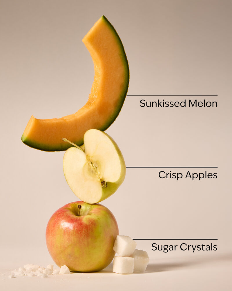 Nến 3 Bấc Pink Apple Punch 3-Wick Candle 3-Wick Candle