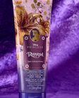 Kem Dưỡng Thể Rapunzel Ultimate Hydration Body Cream image number null