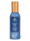 Xịt Ph&ograve;ng Đậm Đặc Laundry Day Concentrated Room Spray image number null