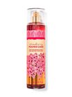 Xịt Thơm Cao Cấp Strawberry Pound Cake Fine Fragrance Mist image number null