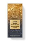 After Dark Cologne image number null
