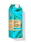 Nước Rửa Tay Tạo Bọt Dạng Hộp Bổ Sung White Tea & Sage Gentle & Clean Foaming Refill image number null