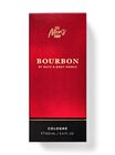 Nước Hoa Bourbon Cologne image number null