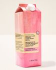 Nước Rửa Tay Dạng Hộp Raspberries & Whipped Vanilla Gentle & Clean Foaming Hand Soap Refill image number null