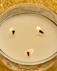 Nến 3 Bấc Life's a Fairytale 3-Wick Candle image number null