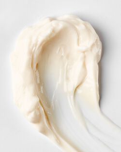 Crisp Pear Travel Size Smooth & Soothe Body Cream image number null