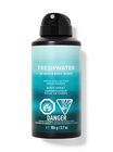 Freshwater Body Spray image number null