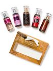 Set Quà Tặng Mini Best of Bath & Body Works Mini Gift Set image number null