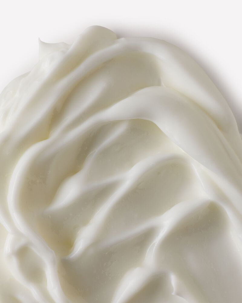 Kem Dưỡng Thể Cấp Ẩm Tối Ưu Sweet Cinnamon Pumpkin Ultimate Hydration Body Cream Ultimate Hydration Body Cream