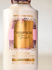Sữa Dưỡng Thể Champagne Toast Body Lotion image number null
