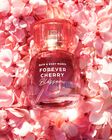 Nước Hoa Eau de Parfum Forever Cherry Blossom Eau De Parfum image number null