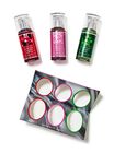 Bộ Qu&agrave; Tặng Mini Size Holiday Faves Mini Gift Set image number null