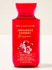 Sữa Tắm Mini Size Japanese Cherry Blossom Travel Size Body Wash image number null