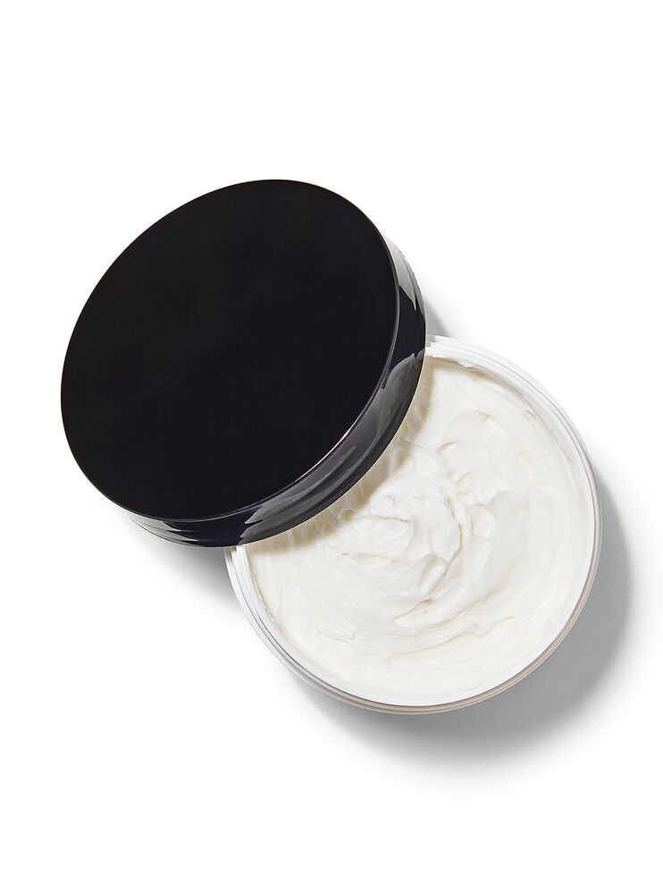 Bơ dưỡng thể Eucalyptus Spearmint Body Butter Bơ Dưỡng Thể