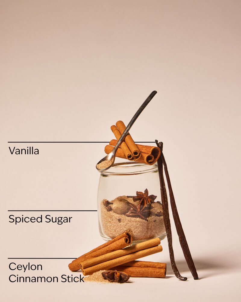 Tinh Dầu X&ocirc;ng Ph&ograve;ng (bộ 2 c&aacute;i) Cinnamon Stick Wallflowers Fragrance Refills, 2-Pack Tinh Dầu X&ocirc;ng Ph&ograve;ng (2 c&aacute;i)