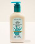 Nước Rửa Tay Dưỡng Ẩm Cool Aloe Water Daily Moisturizing Hand Soap image number null