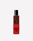 Xịt Nước Hoa Nam Bourbon Cologne Mist image number null