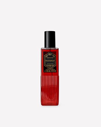 Xịt Nước Hoa Nam Bourbon Cologne Mist Cologne Mist