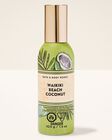 Xịt Thơm Ph&ograve;ng Waikiki Beach Coconut Concentrated Room Spray image number null
