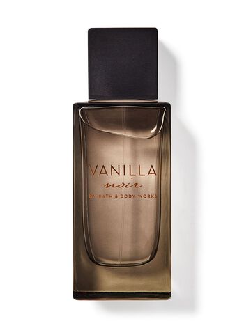 Vanilla Noir Cologne Nước hoa Vanilla Noir Cologne
