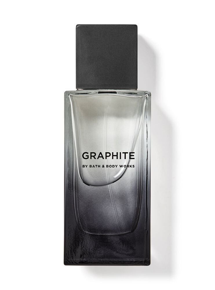 Nước Hoa Nam Graphite Cologne Nước Hoa Nam