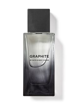 Nước Hoa Nam Graphite Cologne image number null