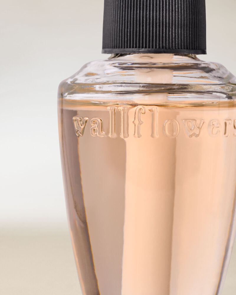 Tinh Dầu X&ocirc;ng Ph&ograve;ng Limoncello Wallflowers Fragrance Refill Tinh Dầu X&ocirc;ng Ph&ograve;ng