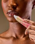 Son B&oacute;ng Pink Pineapple Sunrise Lip Gloss image number null