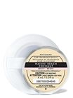 Waikiki Beach Coconut Car Fragrance Refill image number null