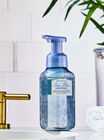 Nước Rửa Tay Tạo Bọt L&agrave;m Sạch & Dịu Nhẹ Iced Blue Lavender Gentle & Clean Foaming Hand Soap image number null