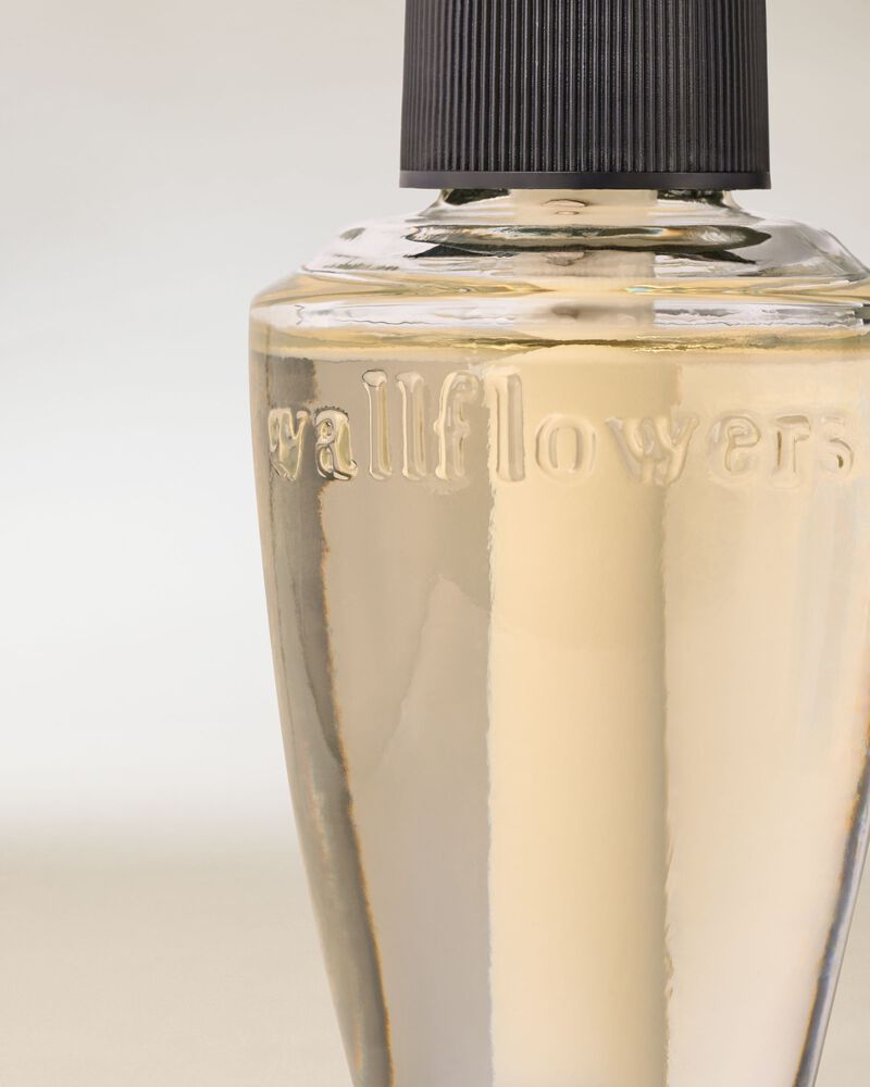 Tinh Dầu X&ocirc;ng Ph&ograve;ng Sweet Orange & Agave Wallflowers Fragrance Refill Tinh Dầu X&ocirc;ng Ph&ograve;ng