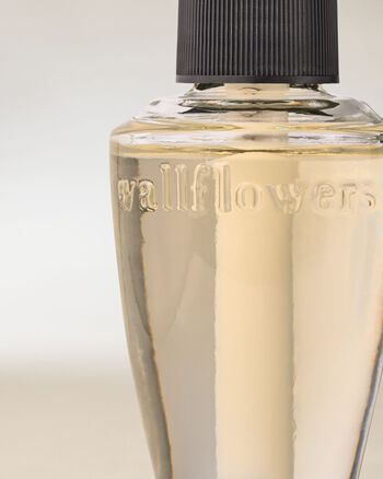 Tinh Dầu X&ocirc;ng Ph&ograve;ng Sweet Orange & Agave Wallflowers Fragrance Refill Tinh Dầu X&ocirc;ng Ph&ograve;ng