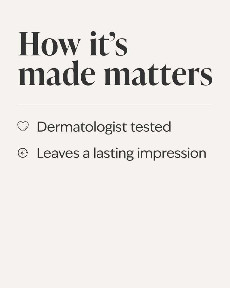 Mahogany Teakwood Body Spray Body Spray