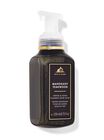 Nước Rửa Tay Tạo Bọt L&agrave;m Sạch & Dịu Nhẹ Mahogany Teakwood Gentle & Clean Foaming Hand Soap image number null