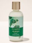 Muối Tắm Cao Cấp Eucalyptus Spearmint Luxe Bath image number null
