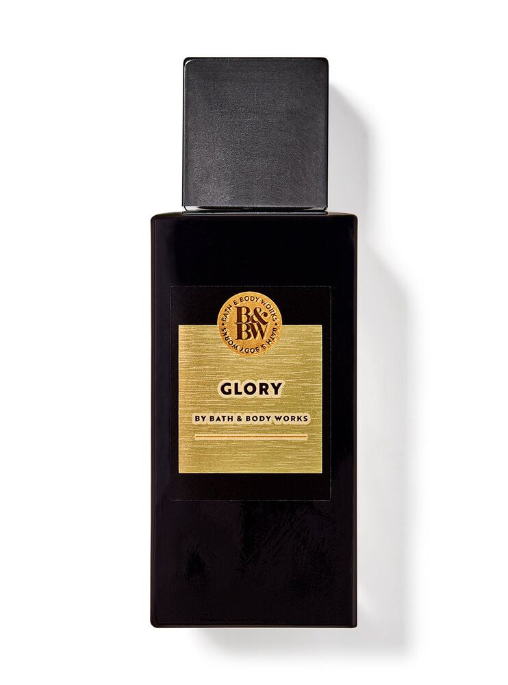 Nước hoa Glory Cologne Nước Hoa Nam